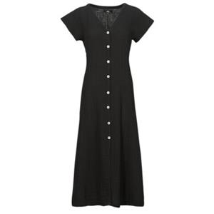 Rip Curl - Women's Premium urf Long Dress - Kleid