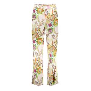 Geisha Broek 41213-20