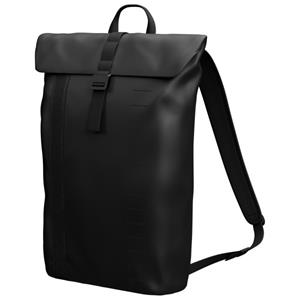 DB - Essential Backpack 12 - Daypack