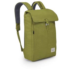 Osprey - Arcane Flap Pack 14 - Daypack