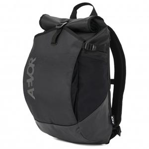AEVOR - Rollpack Proof 26 - Daypack