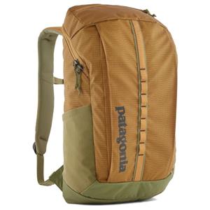 Patagonia  Black Hole Pack 25 - Dagrugzak, bruin