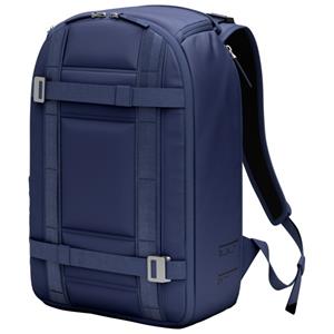 DB  Ramverk Backpack 21 - Dagrugzak, blauw