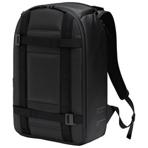 DB - Ramverk Backpack 21 - Daypack