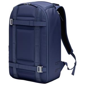DB  Ramverk Backpack 26 - Dagrugzak, blauw