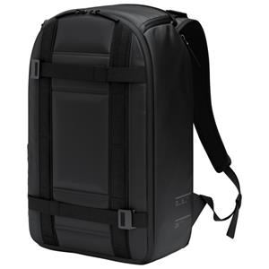 DB - Ramverk Backpack 26 - Daypack