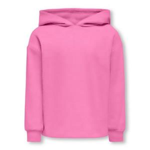 KIDS ONLY Sweatshirt Fave (1-tlg) Plain/ohne Details