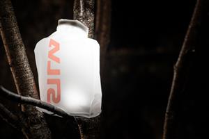 Silva - Dry Bag TPU-V - Packsack