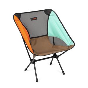 Helinox Camping-Stuhl Chair One 10002796