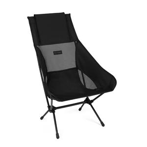 Helinox Camping-Stuhl Chair Two 10001678