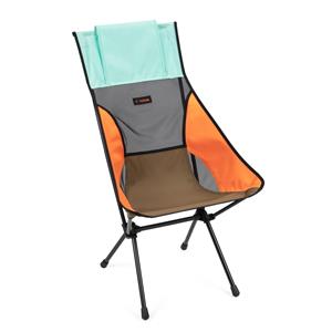 Helinox Camping-Stuhl Sunset Chair 10002804