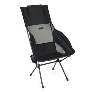 Helinox Camping-Stuhl Savanna Chair 10000284