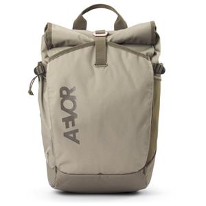 AEVOR - Roll Pack 26 - Daypack