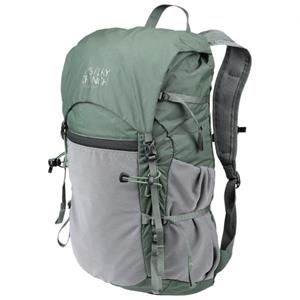 Mystery Ranch - In And Out 22 - Daypack