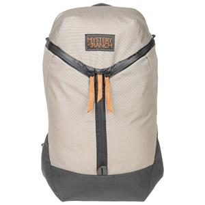 Mystery Ranch - Catalyst 18 - Daypack