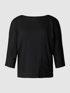 Marc Cain T-Shirt ""Collection Essential" Premium Damenmode"