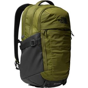 The North Face - Recon 30 - Daypack