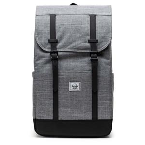 Herschel  Retreat Backpack - Dagrugzak, grijs