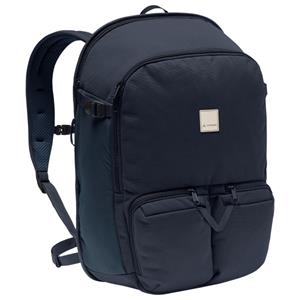 Vaude  Coreway Backpack 23 - Dagrugzak, blauw