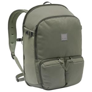 Vaude - Coreway Backpack 23 - Daypack