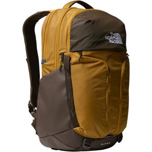 The North Face - Surge - Daypack