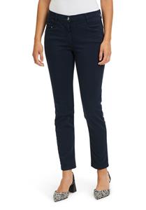 Betty Barclay 7/8-Hose Slim Fit (1-tlg)