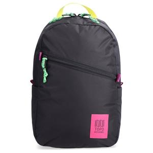 Topo Designs - Light Pack - Daypack