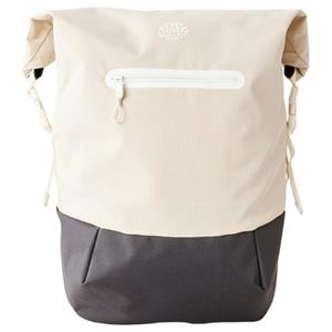 Rip Curl - Surf Series Active 20 Dry Bag - Daypack