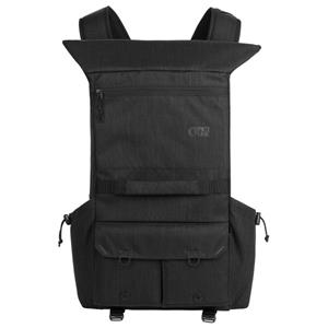 Picture - Grounds 18 Backpack - Daypack