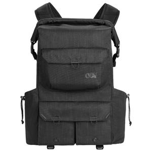 Picture - Grounds 22 Backpack - Daypack
