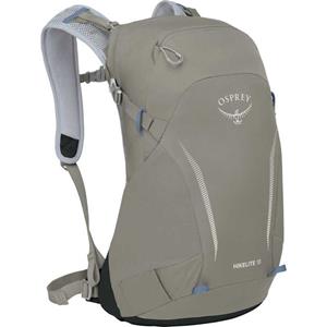 Osprey Hikelite 18 , Rucksack