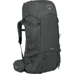 Osprey Renn 65 Rugzak