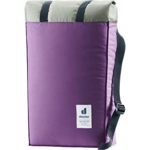 Deuter Infiniti Rolltop Rugzak