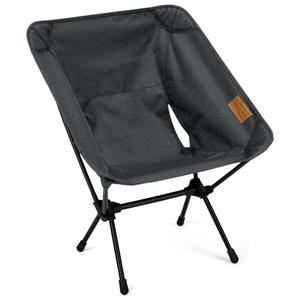 Helinox  Chair One Home - Campingstoel grijs/zwart
