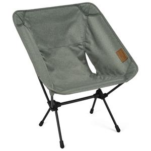Helinox  Chair One Home - Campingstoel olijfgroen