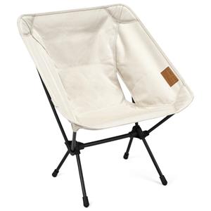 Helinox  Chair One Home - Campingstoel wit/beige