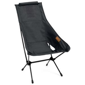 Helinox  Chair Two Home - Campingstoel grijs