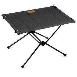 Helinox - Table one home - Campingtisch grau