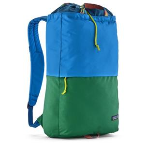 Patagonia - Fieldsmith Linked Pack - Daypack