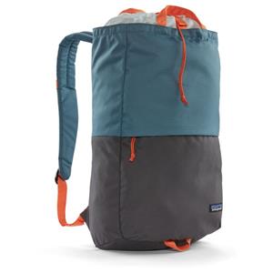 Patagonia - Fieldsmith Linked Pack - Daypack
