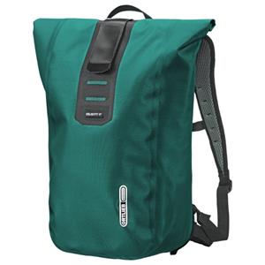 Ortlieb - Velocity PS 17 - Daypack