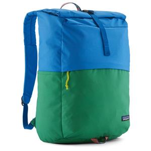 Patagonia - Fieldsmith Roll Top Pack - Daypack