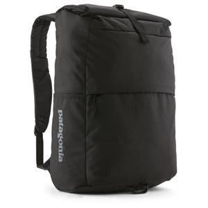 Patagonia - Fieldsmith Roll Top Pack - Daypack