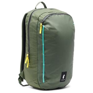 Cotopaxi - Vaya 18 Backpack Cada Dia - Daypack