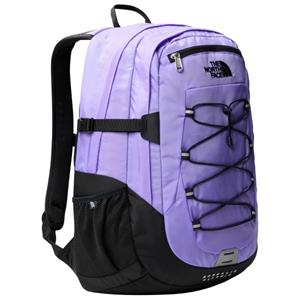 The North Face - Borealis Classic - Daypack