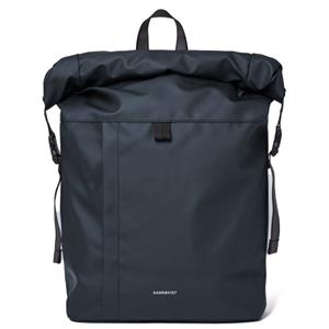 Sandqvist - Konrad 17 + 3 - Daypack