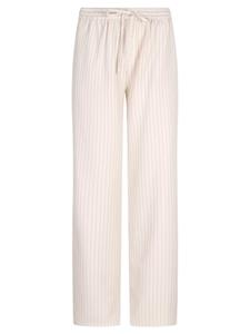 Ydence Pants Maartje Off-White