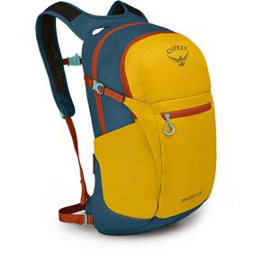 Osprey Daylite Plus Rugzak