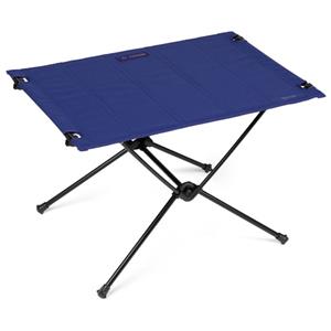 Helinox  Table One Hard Top - Campingtafel, blauw