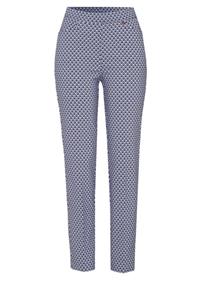 Relaxed by TONI Leggings Alice Trend 7/8